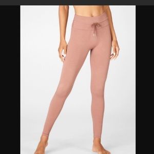 Fabletics Ada Seamless Legging